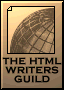 Member of The HTML Writers Guild