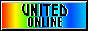 united-online logo